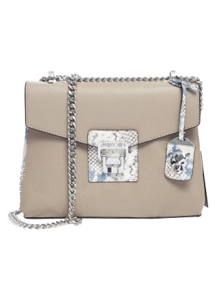 Сумка MARC CAIN (602): фото - Invogue